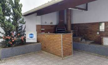 Imagem 3: Venda ou troca Casa de 150 m² const, habite-se, 4 quartos 4 vagas em Betânia - Belo Ho