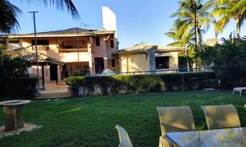 Imagem 2: Ótima e ampla casa Vilas do Atlântico, com terreno 1.680m² !