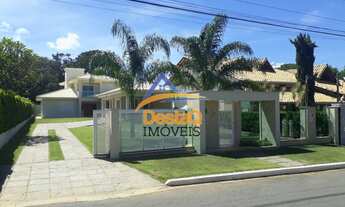 Imagem 2: CASA CONDOMINIO VIVENDAS