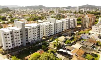 Imagem: Vivendas do Comendador - Camboriú