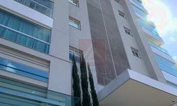 Imagem 2: Blumenau - Apartamento Padrão - Vila Nova