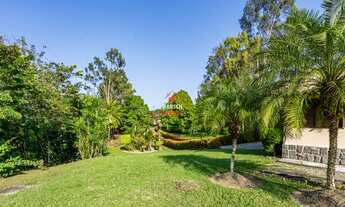 Imagem 5: Casa com terreno de 5.500 m² a venda Encontro das Águas - Lauro de Freitas - Bahia