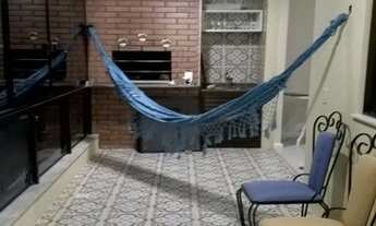 Imagem: APARTAMENTO RESIDENCIAL em FLORIANOPOLIS