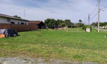 Imagem 4: Terreno para Venda - Pontal do Sul, Pontal do Paraná