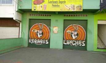 Imagem 7: Sobrado comercial