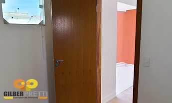 Imagem 6: Casa venda 155 M2- 3 quartos suíte - Parque Res. Laranjeiras-ES