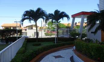 Imagem 2: Apartamento, 120 m2 ,com 3 quartos (3 suítes