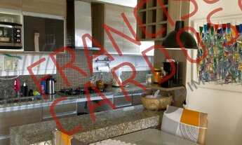 Imagem 2: Apartamento com 2 quartos para vender no Imbuí - Salvador - BA