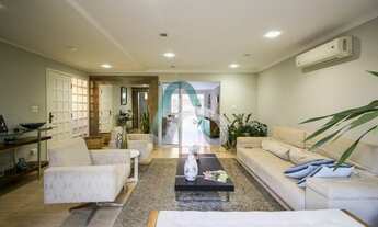 Imagem 3: Vende casa na jardim Alcântara