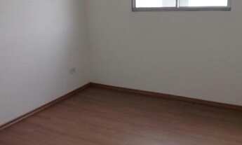 Imagem 5: Apartamento com 2 dormitórios para alugar, 50 m² por R$ 810,00/mês - Vila Filipin - Londri