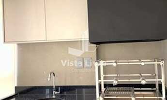 Imagem 7: Apartamento à venda, Jardim América, São Paulo, SP