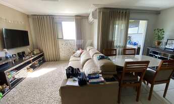 Imagem: Apartamento com 02 quartos sendo 01 suíte