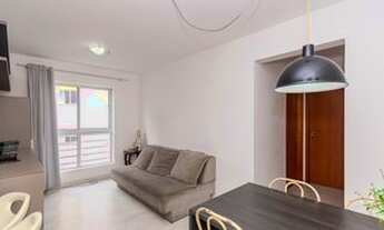 Imagem 3: Apartamento 2 quartos, 1 suite, 1 vaga, 68m2, Residencial Ilhas Do Caribe Home Club, Vista