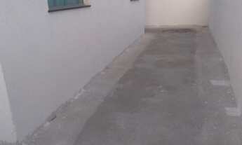 Imagem 5: Apartamento área privativa 02 qtos, Bairro Maria Helena, Financiado