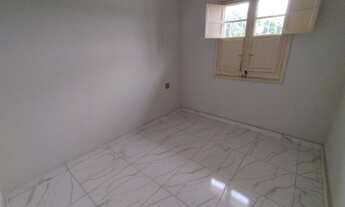 Imagem 2: Casa no Daniel Fonseca - 3 Quartos, Suíte, Piscina, 2 Vagas