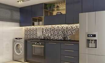 Imagem 4: LANCAMENTO PARA VENDA NO CABO BRANCO