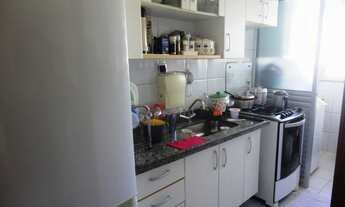 Imagem 2: APARTAMENTO RESIDENCIAL em VITÓRIA - ES, JARDIM CAMBURI