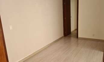 Imagem 5: Apartamento 2 Quartos, 1 Vaga