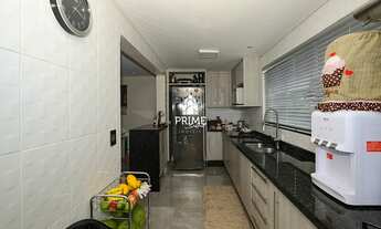 Imagem 5: Excelente Casa no Condomínio Green Village Park