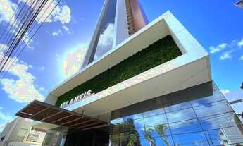 Imagem 5: Escritório para aluguel com 48 metros quadrados em Tambauzinho - João Pessoa - PB