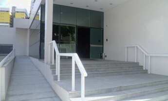 Imagem 5: Apartamento com 3 suítes à venda, 171 m² por R$ 1.729.406 - Cabral - Curitiba/PR