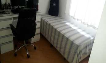 Imagem 4: RIO DE JANEIRO - Apartamento Padrão - RECREIO DOS BANDEIRANTES