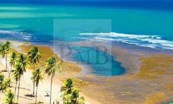 Imagem: Terreno para Venda em Mata de São João