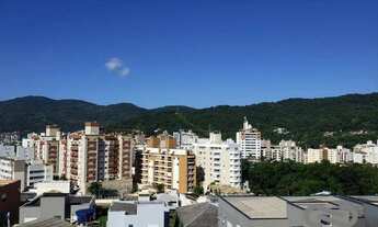 Imagem 3: Casa com 4 dormitórios à venda, 600 m² por R$ 3.500.000,00 - Córrego Grande - Florianópoli