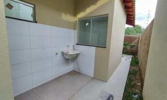 Imagem 5: MARCO) EXCELENTE OPORTUNIDADE