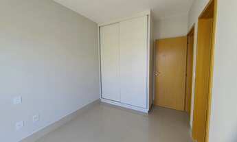 Imagem 4: Casa de condomínio sobrado para venda