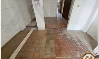 Imagem 5: Casa Duplex no Montese com Quintal