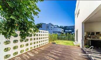 Imagem: Casa Condomínio Porto Riviera