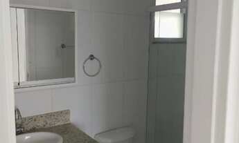 Imagem 7: Apartamento com 2 dormitorios a venda, 64 m² por R$ 420.000,00 - Piata - Salvador/BA&gt