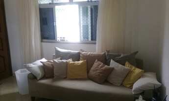 Imagem 7: Apartamento para venda com 60 m² 2 quartos mais dependência, Marback Setor I, Imbuí - Salv