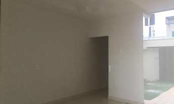 Imagem 2: Casa à venda com 2 quartos, excelente acabamento no Recanto das Minas Gerais