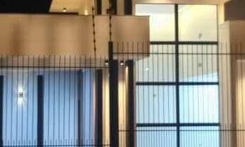 Imagem 2: Casa Nova Jd. Três Lagoas