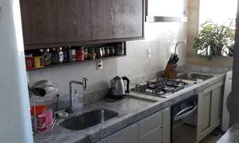 Imagem 6: Apartamento 2 quartos, 01 suíte Porteira Fechada em Praia de Itaparica