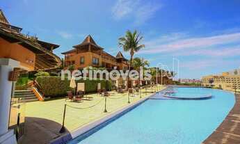 Imagem 4: Venda Apartamento 1 quarto Rio Vermelho Salvador