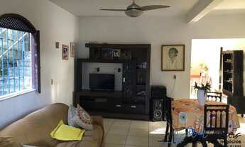 Imagem 2: CASA RESIDENCIAL em CAMAÇARÍ - BA, ALTO DA CRUZ