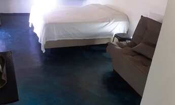 Imagem 6: Vendo Casa Top 2 suítes japaratinga novinha