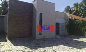 Imagem 3: Casa comercial com 6 salas para alugar no bairro Parque Manibura