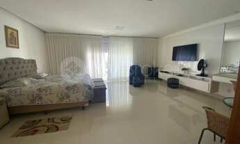 Imagem 5: Senador Canedo - Casa de Condomínio - Setor Central