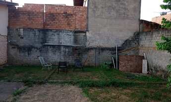 Imagem 5: Casa para venda com 60 metros quadrados com 1 quarto em Parque Florianópolis - Jaguariúna