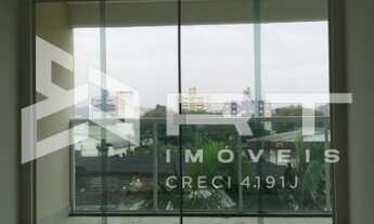 Imagem 3: Blumenau - Apartamento Padrão - Itoupava Norte