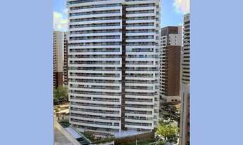 Imagem: O EMPREENDIMENTO lt br gt lt br gt » 03