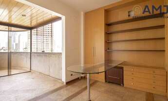 Imagem 7: Apartamento no Ed. Avalon c/ 4 Suítes l 300m² !!!