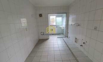 Imagem 2: FLORIANóPOLIS - Apartamento Padrão - Saco Grande