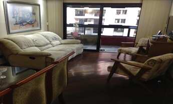 Imagem 2: Venda de Apartamento em São Paulo