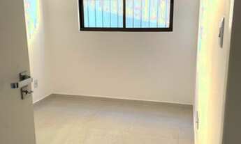 Imagem 6: Apartamento no Janga na melhor localização