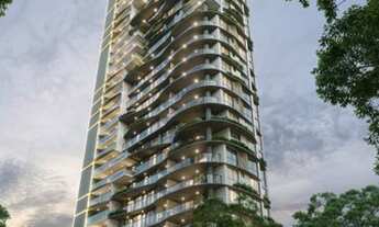 Imagem: Apto 3 quartos 2 vagas 95m² Jardim Oceania